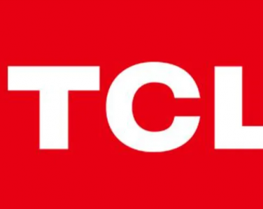 帶風淋室千級潔凈棚（TCL）